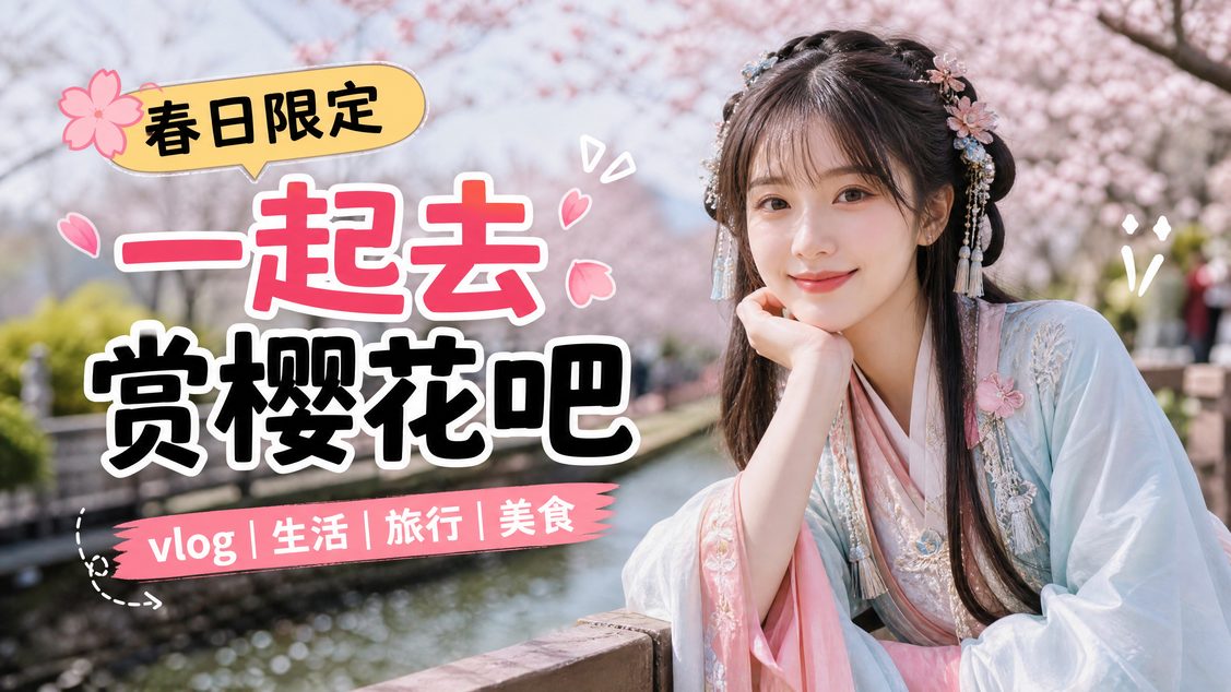 探花 社区顾问